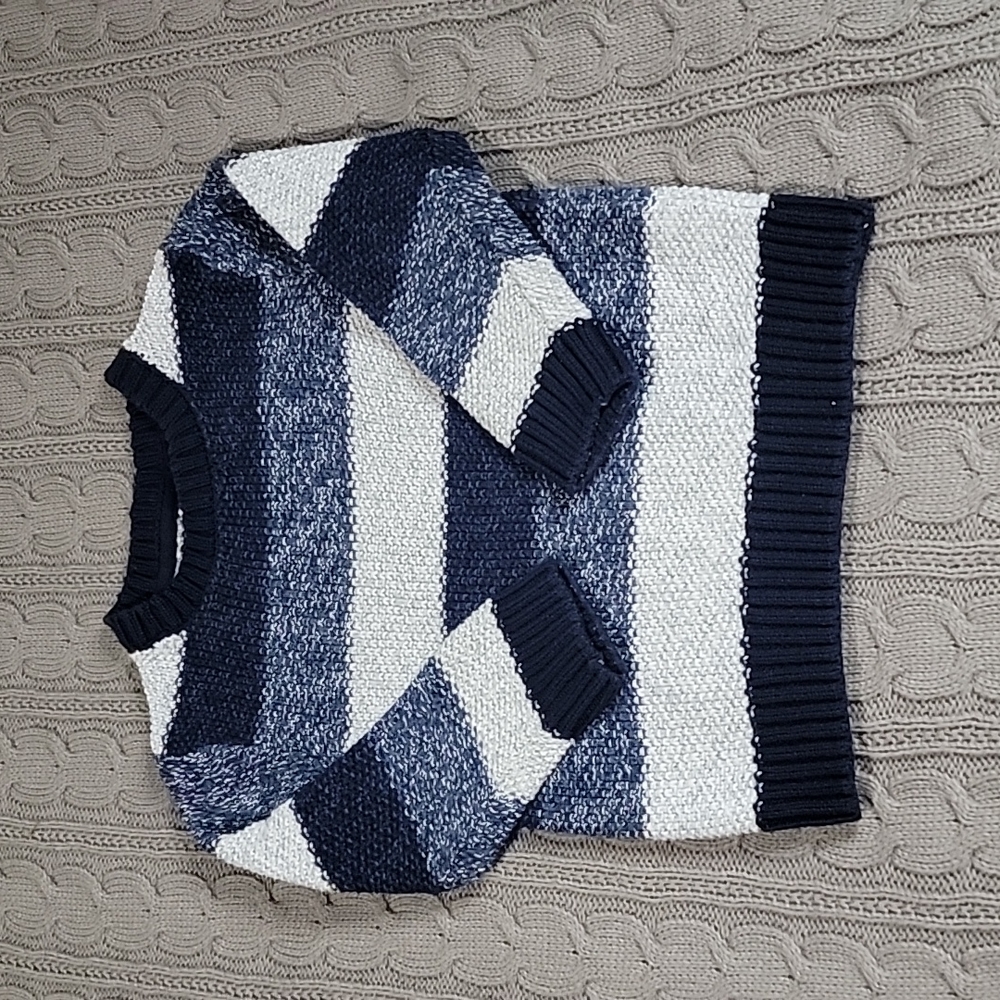 Gymboree Toddler Sweater
